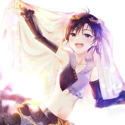 Post 2907918