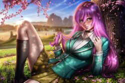 Post 2908326