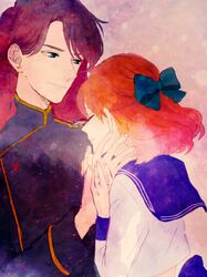 Post 2908159