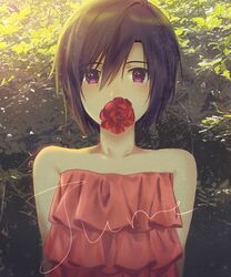 Post 2907917