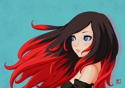 Post 2908098