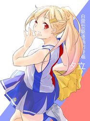 Post 2908434