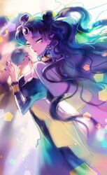 Post 2908108