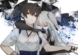 Post 2908573