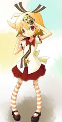 Post 2908439