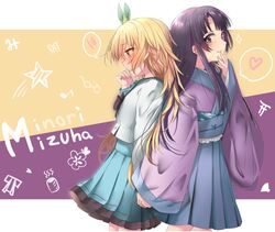 Post 2908528