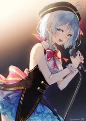 Post 2908707