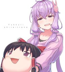 Post 2908815