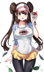 Post 2908477