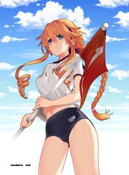 Post 2908505