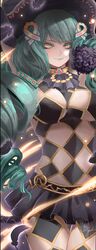 Post 2909181