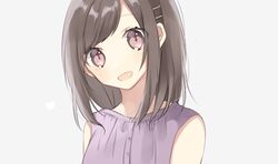 Post 2909336