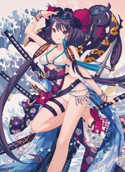 Post 2910331