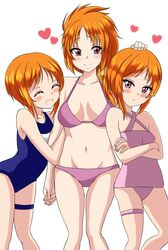 Post 2910360