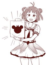 Post 2910157
