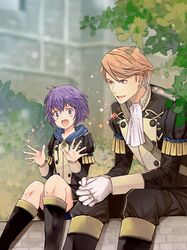 Post 2910116