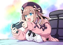 Post 2910167