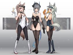 Post 2910368