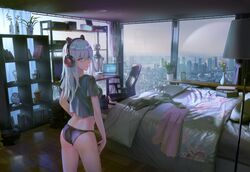 Post 2910239