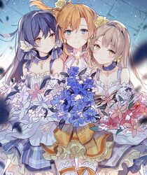 Post 2910345