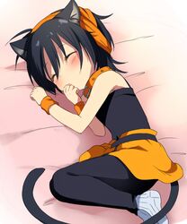 Post 2909466