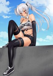 Post 2910149