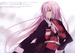 Post 2909820