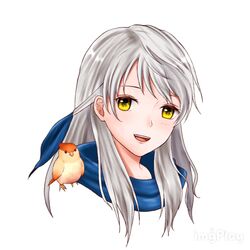 Post 2910376