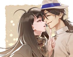 Post 2909943
