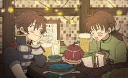 Post 2910373