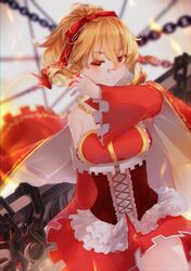 Post 2909447