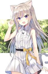 Post 2910277