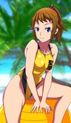 Post 2910155
