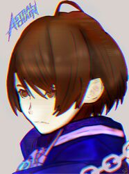 Post 2910231