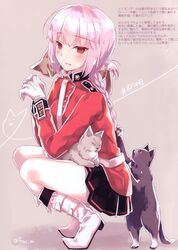 Post 2909819