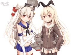 Post 2910222