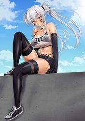 Post 2910136
