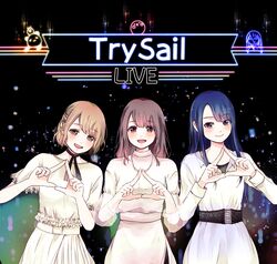 Post 2910049