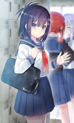 Post 2909705