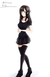 Post 2912905