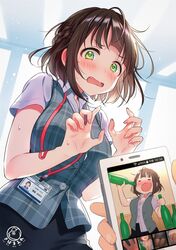 Post 2910084
