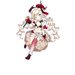 Post 2910139