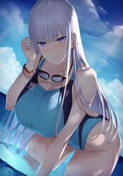 Post 2910263