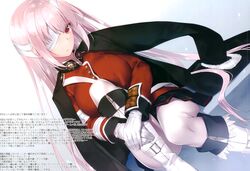 Post 2909809
