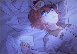 Post 2910571