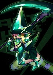 Post 2910477