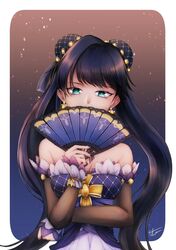 Post 2910620