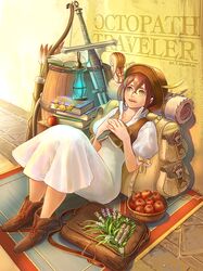 Post 2910733