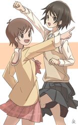 Post 2910577