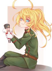 Post 2911258